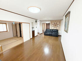 サンジュール・ウイング兵庫