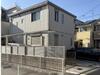 ヒルズ若江岩田 1階 築7年1ヶ月の賃貸物件