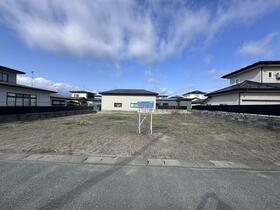 秋田県潟上市天王字上江川