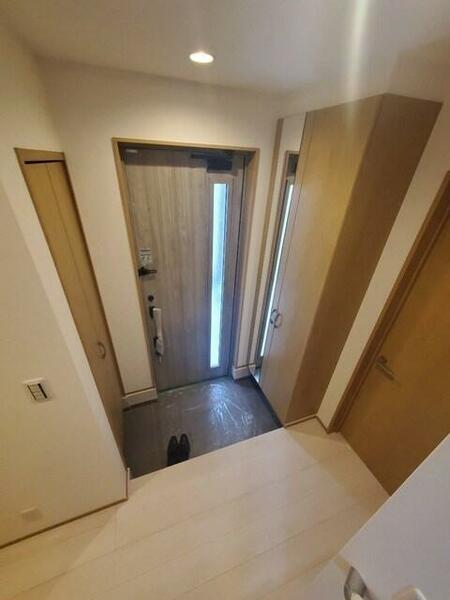 detached 埼玉県久喜市伊坂南３丁目

地図を見る