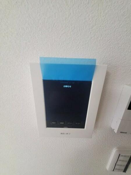 detached 埼玉県久喜市伊坂南３丁目

地図を見る