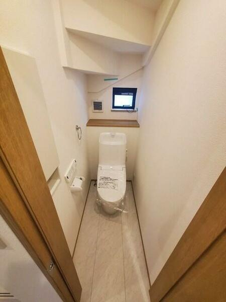 detached 埼玉県久喜市伊坂南３丁目

地図を見る