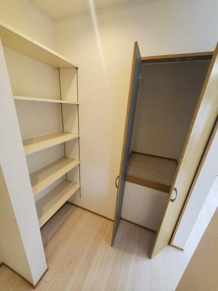 detached 埼玉県久喜市伊坂南３丁目

地図を見る