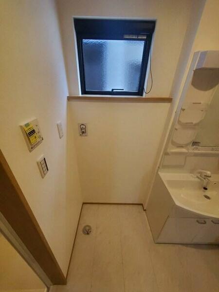 detached 埼玉県久喜市伊坂南３丁目

地図を見る