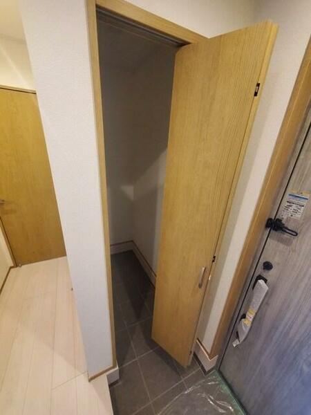 detached 埼玉県久喜市伊坂南３丁目

地図を見る