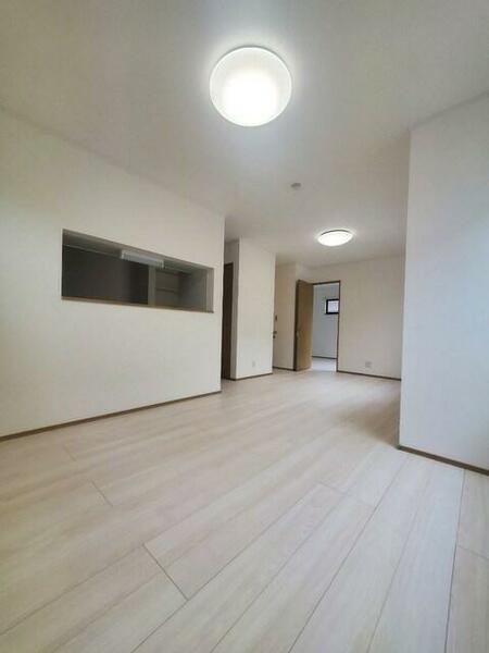 detached 埼玉県久喜市伊坂南３丁目

地図を見る