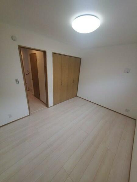 detached 埼玉県久喜市伊坂南３丁目

地図を見る