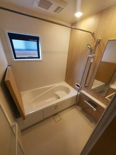 detached 埼玉県久喜市伊坂南３丁目

地図を見る