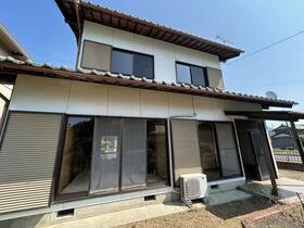 岐阜県関市武芸川町宇多院