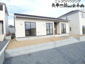 群馬県前橋市河原浜町