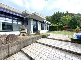 鹿児島県枕崎市桜山本町