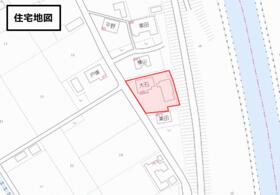 静岡県菊川市大石