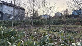 北海道札幌市南区簾舞四条１丁目