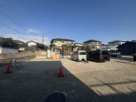 群馬県高崎市上佐野町