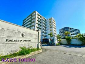 パラッツォステラ