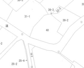 青森県平川市八幡崎松枝