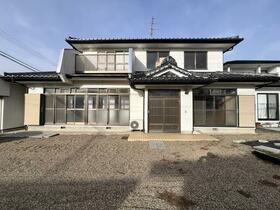 福島県郡山市大槻町字花輪