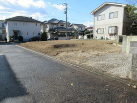 大分県大分市松が丘４丁目