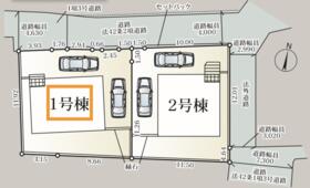佐賀県小城市三日月町久米