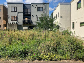 北海道札幌市西区山の手二条4丁目