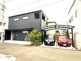 愛媛県松山市高岡町