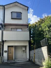 京都府京都市北区鷹峯光悦町