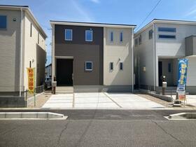 愛知県碧南市照光町５丁目