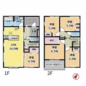 愛知県碧南市照光町5丁目