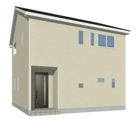 岩手県釜石市鵜住居町１丁目