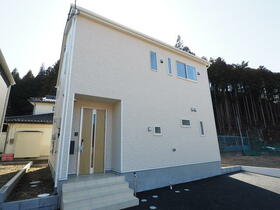 岩手県釜石市鵜住居町１丁目