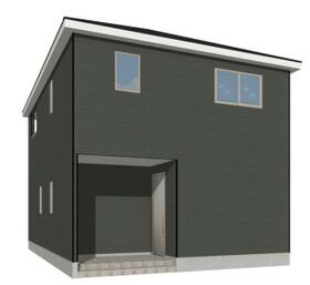 岩手県釜石市鵜住居町１丁目