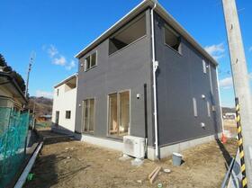 岩手県釜石市鵜住居町１丁目