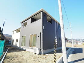 岩手県釜石市鵜住居町１丁目