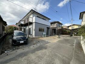 熊本県熊本市東区沼山津２丁目