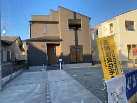 福島県福島市笹谷字大谷地