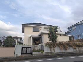 福岡県宗像市城西ヶ丘１丁目