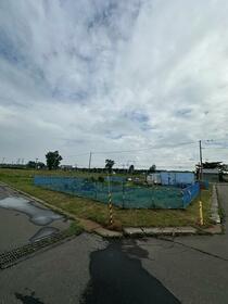 北海道石狩市八幡4丁目