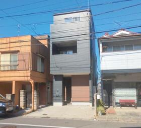 千葉県松戸市松戸