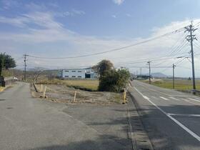 熊本県上益城郡御船町大字豊秋