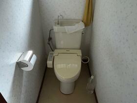 detached 静岡県伊豆の国市奈古谷エメラルドタウン
