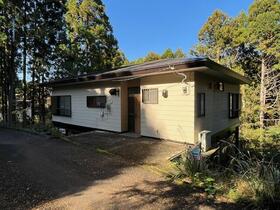 静岡県伊豆の国市奈古谷エメラルドタウン