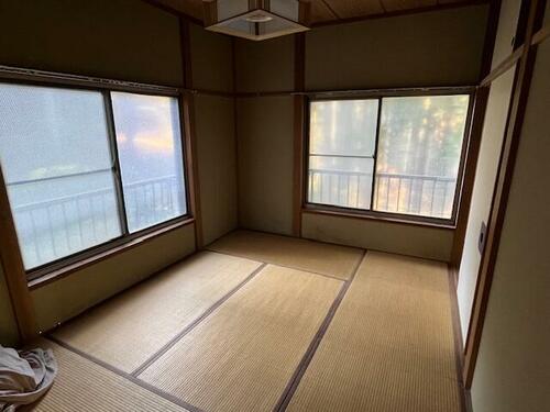 detached 静岡県伊豆の国市奈古谷エメラルドタウン