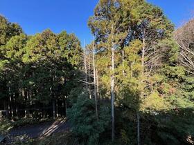 detached 静岡県伊豆の国市奈古谷エメラルドタウン