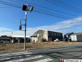 福岡県大川市大字坂井