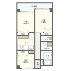 東京都文京区湯島４丁目