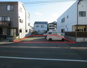 静岡県静岡市葵区新伝馬２丁目