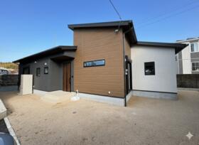 熊本県山鹿市熊入町