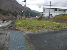 福島県南会津郡下郷町大字湯野上字橋詰乙