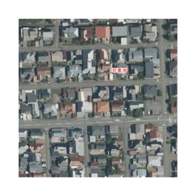 富山県富山市米田すずかけ台１丁目