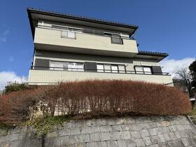 静岡県田方郡函南町上沢